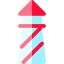 Lighthouse 상 64x64