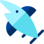Swordfish 상 64x64