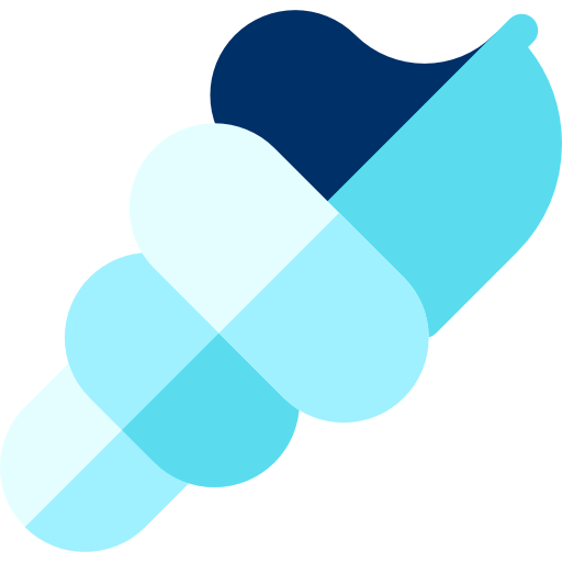 Seashell icon