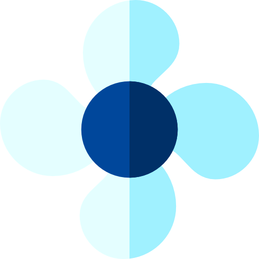 Propeller icon