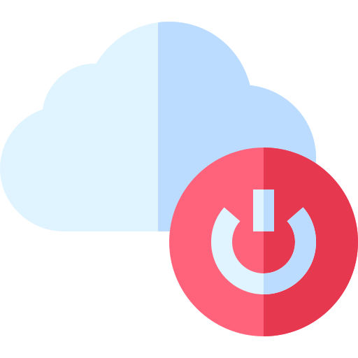 Cloud computing 상