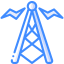 Radio antenna іконка 64x64