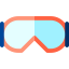 Goggles icon 64x64