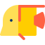 Fish 상 64x64
