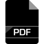 PDF иконка 64x64