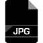 Jpg иконка 64x64