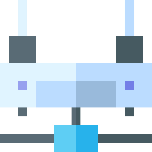 Wireless icon