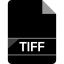 Тифф иконка 64x64