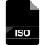 Iso icon 64x64