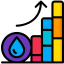 Utility rate biểu tượng 64x64