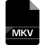 МКВ иконка 64x64