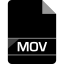 Мов иконка 64x64