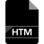 Хм иконка 64x64