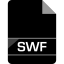 Swf アイコン 64x64