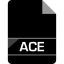 Ace 图标 64x64