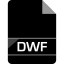 Dwf アイコン 64x64