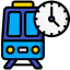 Train times biểu tượng 64x64