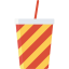 Drink icon 64x64