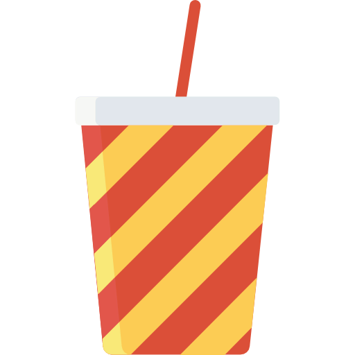 Напиток иконка