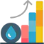 Utility rate biểu tượng 64x64