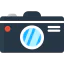 Camera icon 64x64