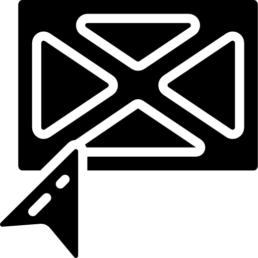Frame 图标