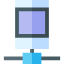 Smartphone ícone 64x64