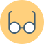 Glasses іконка 64x64
