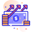 Dollar icon 64x64