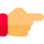 Point icon 64x64