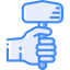 Hammer 图标 64x64