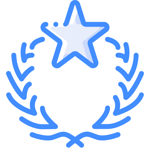Soviet union icon