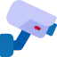 Security camera icon 64x64