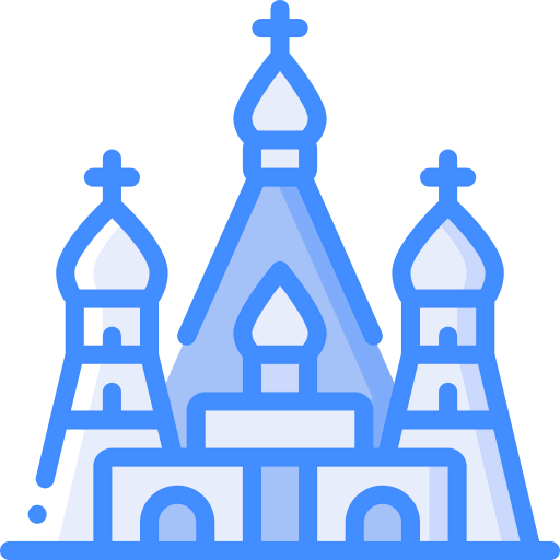 Kremlin 图标