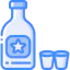 Vodka icon 64x64