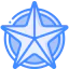 Star 图标 64x64
