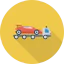 Cargo icon 64x64