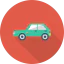 Car icon 64x64