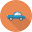 Car icon 64x64