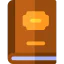 Law icon 64x64