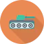Tank icon 64x64