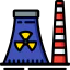 АЭС иконка 64x64