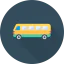 Van Ikona 64x64
