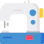 Sew icon 64x64