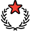 Soviet union icon 64x64