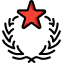 Soviet union 图标 64x64