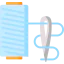 Bobbin icon 64x64