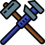Tools 图标 64x64
