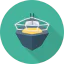 Ship icon 64x64