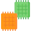 Patch icon 64x64